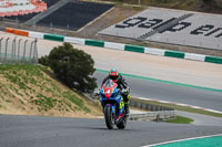 may-2019;motorbikes;no-limits;peter-wileman-photography;portimao;portugal;trackday-digital-images